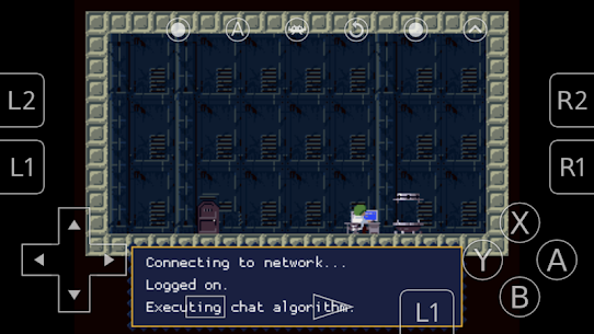 RetroArch 7