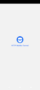 HTTP Wakko Tunnel