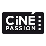 Cover Image of 下载 Cine Passion 4.3.1.1 APK