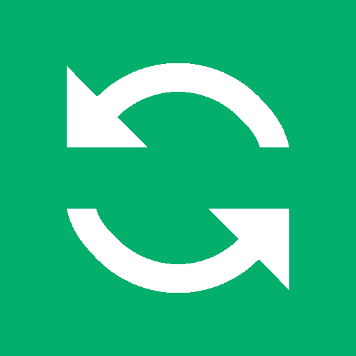 TISync logo