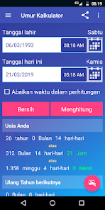 Imej tangkapan skrin