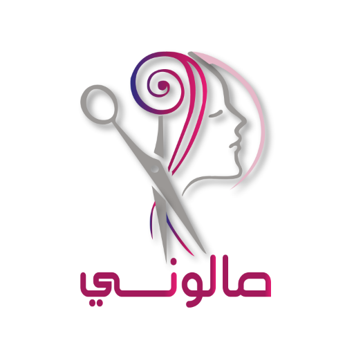 صالوني مركز logo
