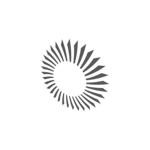 AST Turbo ART logo