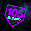 BSMNT 105