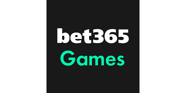 Bwt365 games