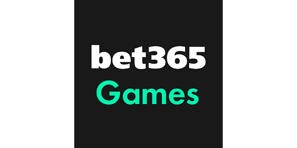 bet365 Games Play Casino Slots – Apps no Google Play