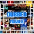 Hollywood Dubbed Movies