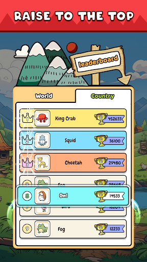 Joy Link Screenshot 4 - AppWisp.com