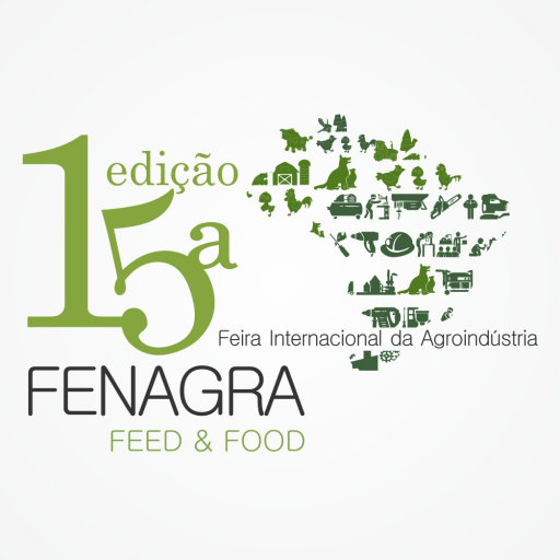 FENAGRA 2020 5.03.09.19 Icon