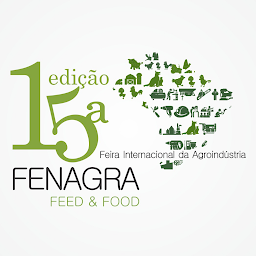 Icon image FENAGRA 2020
