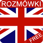 Rozmówki Polsko-Angielskie Apk