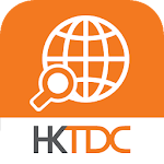 Cover Image of Tải xuống Thị trường HKTDC 16.0.0.0 (G) APK