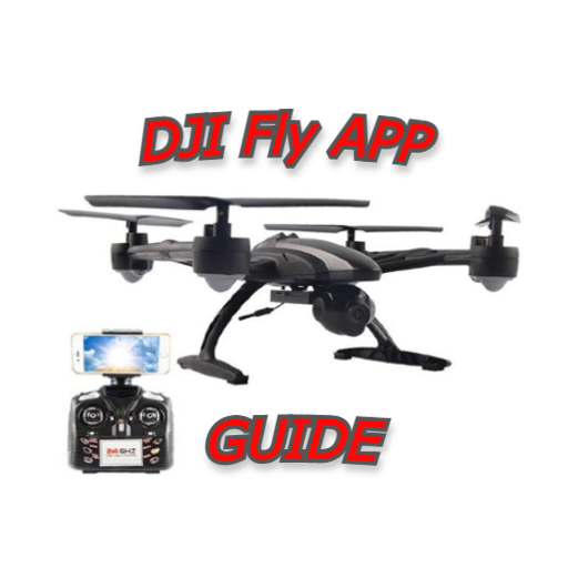 Установить dji fly. DJI Fly андроид. DJI Fly 5.8 частота.
