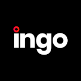 ingo icon