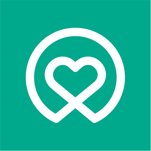 Medica ONESource logo