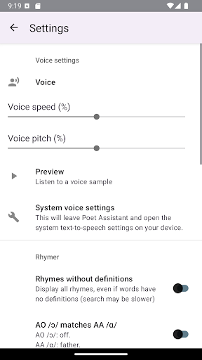 Logo https://play-lh.googleusercontent.com/e7ImIW5kCmONE-ApKTYNOPXWbB69OnDqvd-v2a82B0B6mStGuFD2g9jHd3R68HMO0bE