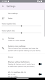 screenshot of Poet Assistant (English)