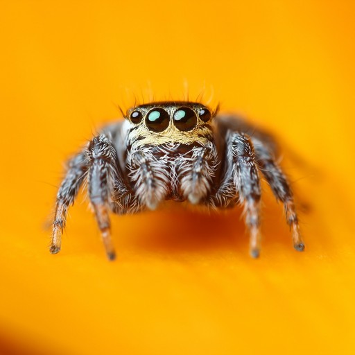 Spider Wallpapers logo