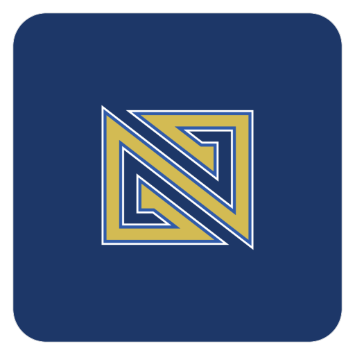 Field note market place logo