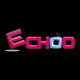 Echoo TV Device HD icon