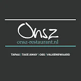 Onsz Restaurant icon