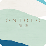 Cover Image of Tải xuống ONTOLO 1.0.6 APK