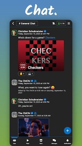 Zention Screen 2
