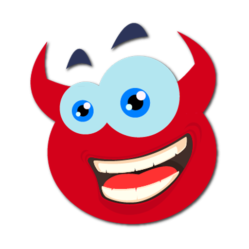 Get Diablo Nacional for Android Aso Report