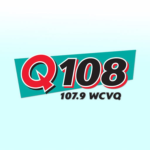 Q108 دانلود در ویندوز