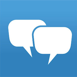 SM Educamos Mensajería: Download & Review