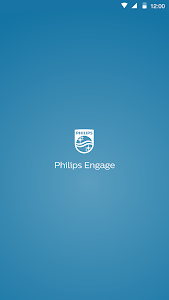 Philips Engage Unknown