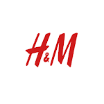 Cover Image of Download H&M - we love fashion 21.08.2 APK
