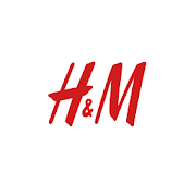 H&M – we love fashion For PC – Windows & Mac Download