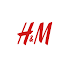 H&M - we love fashion21.6.0