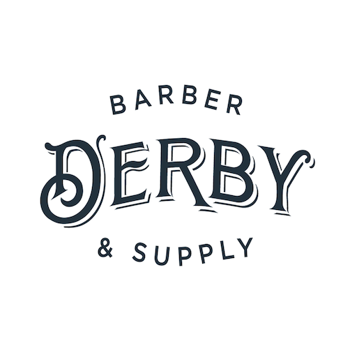 Derby Barber & Supply