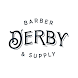 Derby Barber & Supply