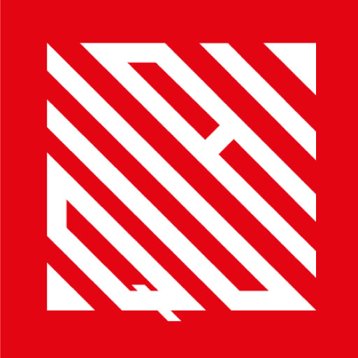 Le Quai Angers logo