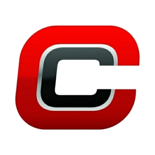 Central Contabilidade do ABC logo