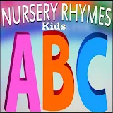 Nursery Rhymes and Kids Songs icon