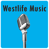 Westlife Music icon