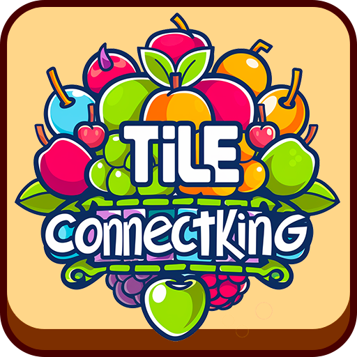 Tile Connect King Download on Windows
