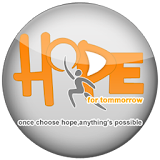HOPE ENTREPRENEURS PVT LTD icon