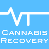 Vital Tones Cannabis Abuse icon