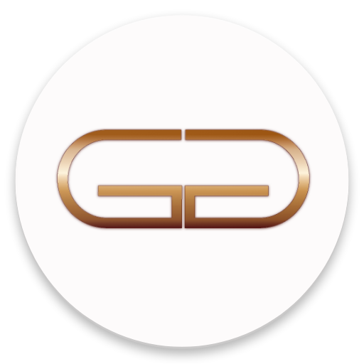 Global Group Hairdressing logo