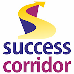 Cover Image of ダウンロード Success Corridor  APK