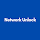 SIM Network Unlock App for All