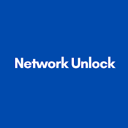 SIM Network Unlock App for All: Download & Review