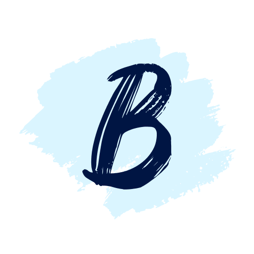 Brisa – Multiple Sclerosis App Download on Windows