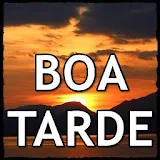 Imagens de Boa Tarde icon