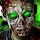 Zombie Shooter Hell 4 Survival